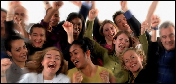 Overcoming Fear and Anxiety - Living in Victory